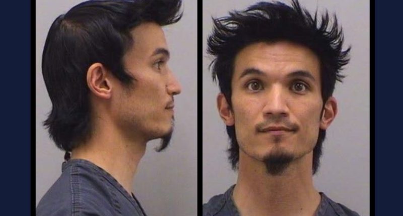 Taekwondo teacher Erik Chen sentenced after recording kids