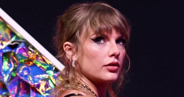 Weird Things Everyone Ignores About Taylor Swift And Travis Kelce's Relationship