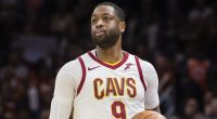 Teams Athletes Seriously Regret Signing With