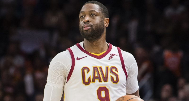 Teams Athletes Seriously Regret Signing With