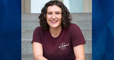 Tech CEO Found Dead in Her Baltimore Apartment; Cops Hunt for Suspect