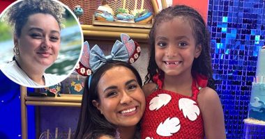 Teen Mom's Briana DeJesus Asks Sister Brittany to Adopt Daughter Stella