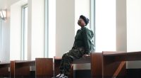 Testimony begins in officers' trial over death of Elijah McClain, who was put in neck hold, sedated