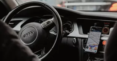 Two Texas residents have been ordered to federal prison following their conviction of carjacking with the intent to cause death or serious bodily harm.