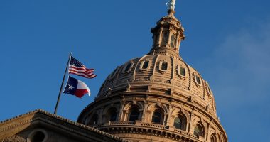 Texas judge: Local preemption on so-called ‘Death Star’ bill is unconstitutional