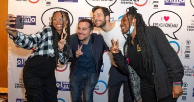 The American French Film Festival In L.A. Cancels 2023 Edition Due To Strikes