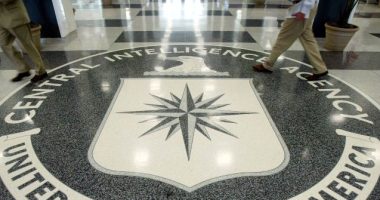 The CIA Is Developing Advanced AI Tools to Compete with China in Snooping