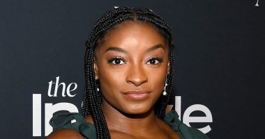 Simone Biles' Brother Tevin's Legal Troubles Explained