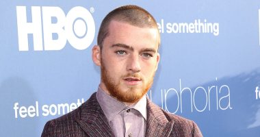 The Heartbreaking Words Angus Cloud Told His Mom The Night He Overdosed