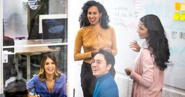 The Importance of Connecting Your Company to Your Product and Users