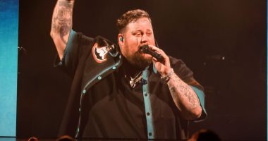 The People’s Choice Country Awards Sees Big Night For Jelly Roll, Morgan Wallen