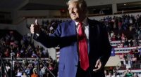 The Rarely Seen Reason Donald Trump's Supporters Will Not Abandon Him