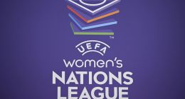 The UEFA Women’s Nations League’s All-Encompassing Format
