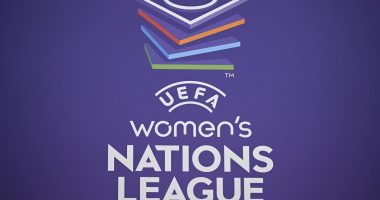 The UEFA Women’s Nations League’s All-Encompassing Format