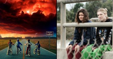 The Writers Strike Is Over: Which TV Shows Are Headed Back Into Production?