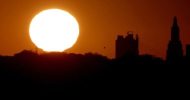 The fall equinox is here. What does that mean?
