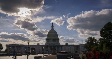 The federal government is headed into a shutdown. What does it mean, who's hit and what's next?