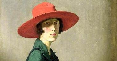 The passionate love letters from a vicar's daughter to Vita Sackville-West revealed - the novelist who consumed her and then cruelly cast her aside