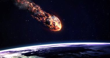 From Christie¿s auction halls to Ebay dealerships, the market for meteors is booming, as auction records keep tumbling