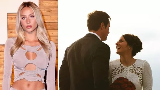 Thomas Earle Controversy With Ashley Dupre