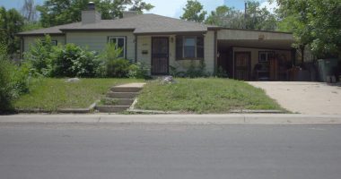 Thornton Police find teenage girl on street with hands, feet tied after she escaped kidnapping, affidavit says