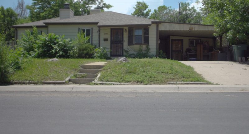 Thornton Police find teenage girl on street with hands, feet tied after she escaped kidnapping, affidavit says