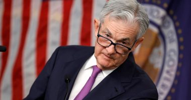 Time Lags And Model Uncertainty Raise Risk Of Recession, Inflation