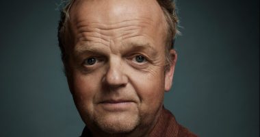 Toby Jones Boards ITV Drama ‘Ruth’ About Last Woman To Be Hanged In Britain