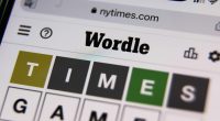 Today’s Wordle #830 Hints, Clues And Answer For Wednesday, September 27th