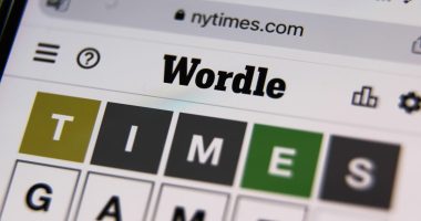 Today’s Wordle #830 Hints, Clues And Answer For Wednesday, September 27th