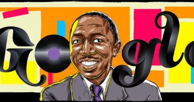 Todd Matshikiza