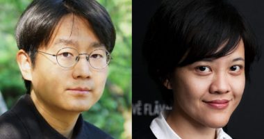 Tokyo Film Festival: Gu Xiaogang And Mouly Surya To Receive Kurosawa Akira Award