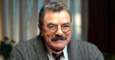 Tom Selleck Cancer