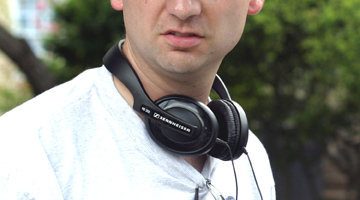 Tommy Stovall (Director) Wiki, Biography, Age, Wife, Family, Facts and More.