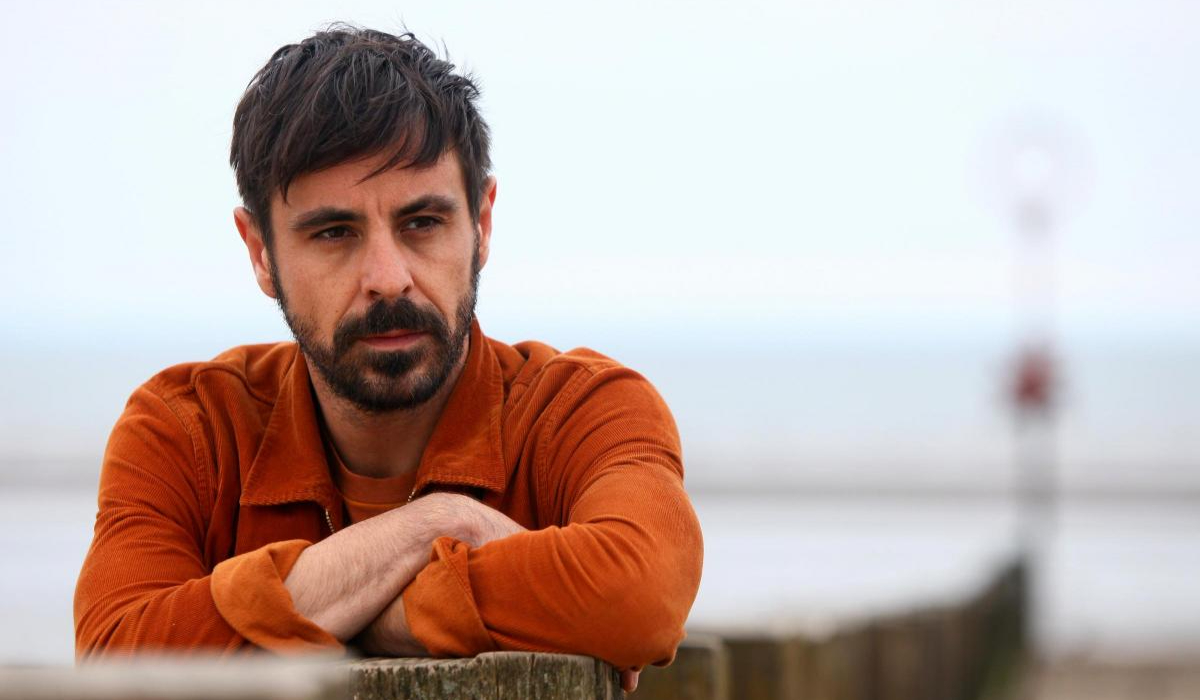 Top Gold Emun Elliott Wife Is He Married In 2023? Internewscast Journal