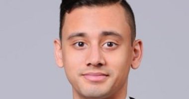 Dr Mudit Kalia