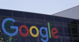 Tragedy Strikes: Family Sues Google Over Deadly GPS Directions