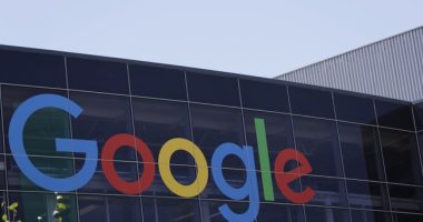 Tragedy Strikes: Family Sues Google Over Deadly GPS Directions