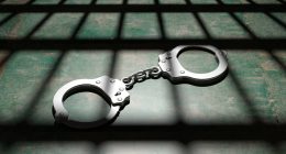 Traveling pastor facing child rape charges, indicted in Tennessee