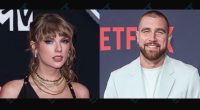 Travis Kelce Predicted His Love For Taylor Swift Years Ago