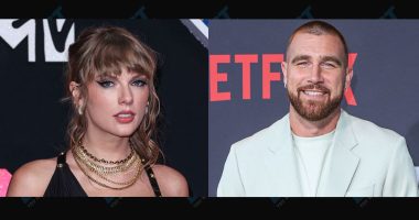 Travis Kelce Predicted His Love For Taylor Swift Years Ago