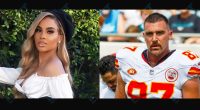 Travis Kelce’s Ex Has A Cryptic Warning For Taylor Swift