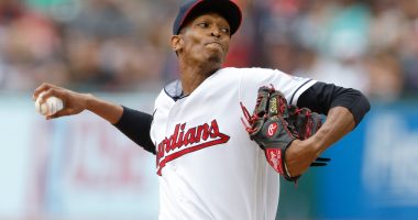Triston McKenzie returns to mound, but Cleveland Guardians still lose to Baltimore Orioles 5-1
