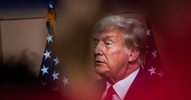 Trump will not attend next GOP debate, campaign says