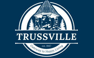 Trussville Mayor Buddy Choat to give annual State of the City address Oct. 19