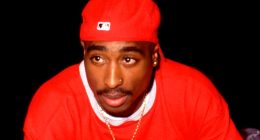 Tupac Biographer Says Assault By Iconic Rapper Was Clash Of Egos – “We Saw Things The Same Way”