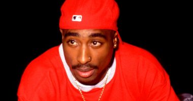 Tupac Biographer Says Assault By Iconic Rapper Was Clash Of Egos – “We Saw Things The Same Way”