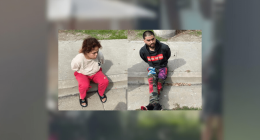 Two more suspects arrested for YSL flash-mob robbery in Glendale