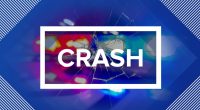 Two motorcyclists critically injured in Putnam County crash