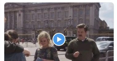UK Parliament Asks if Rumble Will Demonetize Russell Brand; CEO Reminds Them Why the Colonies Rebelled
